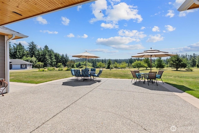 695 Blacktail Ln, Camano Island, WA 98282 - photo 31