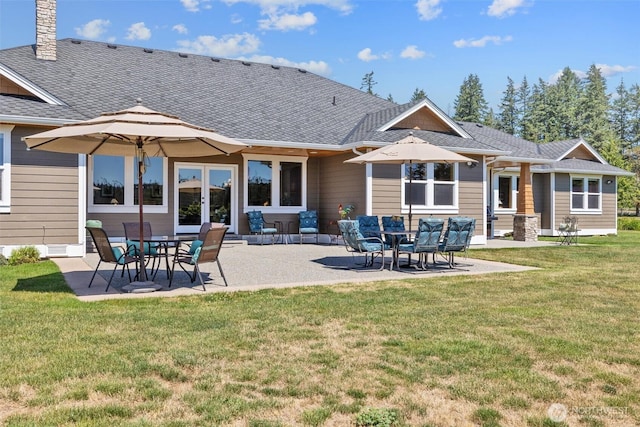 695 Blacktail Ln, Camano Island, WA 98282 - photo 32