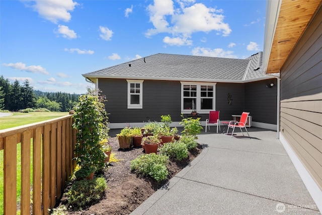 695 Blacktail Ln, Camano Island, WA 98282 - photo 33