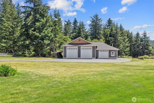 695 Blacktail Ln, Camano Island, WA 98282 - photo 36
