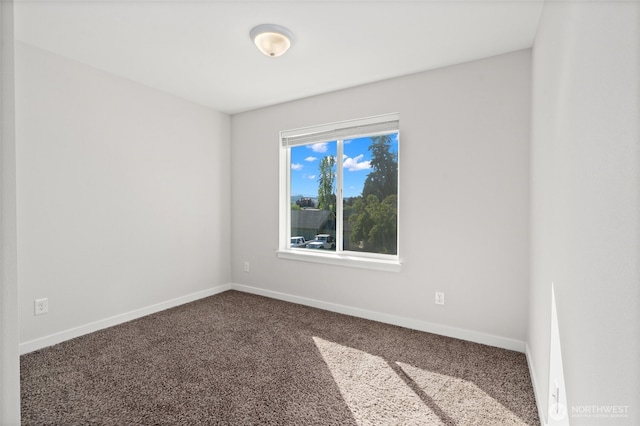 310 Olive St SE, Orting, WA 98360 - photo 18