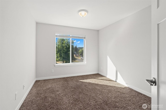 310 Olive St SE, Orting, WA 98360 - photo 20