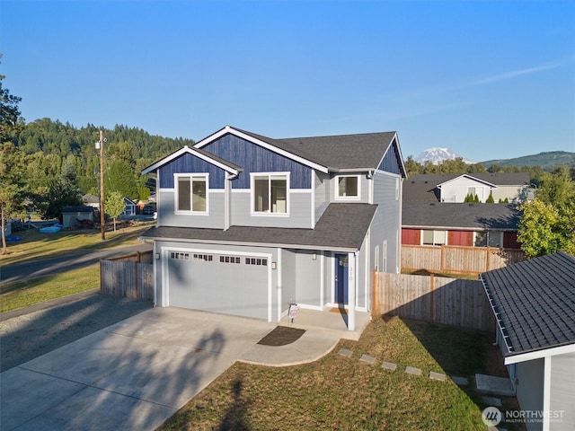 310 Olive St SE, Orting, WA 98360 - photo 25