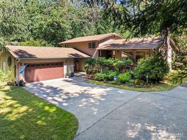 2929 E Bay Dr NW, Gig Harbor, WA 98335 - photo 1