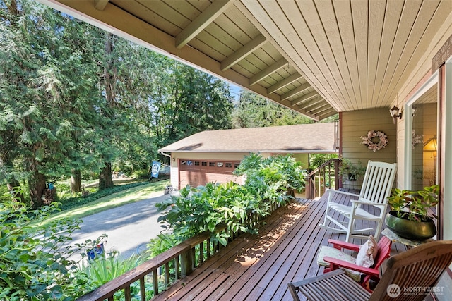 2929 E Bay Dr NW, Gig Harbor, WA 98335 - photo 2