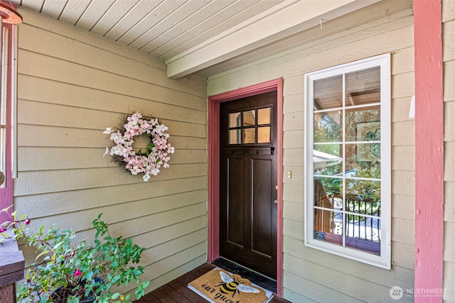 2929 E Bay Dr NW, Gig Harbor, WA 98335 - photo 3