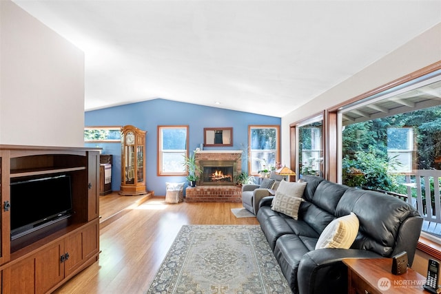 2929 E Bay Dr NW, Gig Harbor, WA 98335 - photo 5