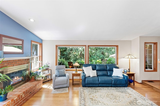 2929 E Bay Dr NW, Gig Harbor, WA 98335 - photo 6