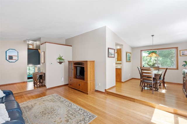 2929 E Bay Dr NW, Gig Harbor, WA 98335 - photo 7