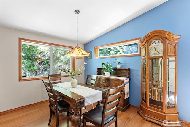 2929 E Bay Dr NW, Gig Harbor, WA 98335 - photo 8