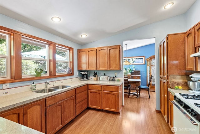 2929 E Bay Dr NW, Gig Harbor, WA 98335 - photo 9