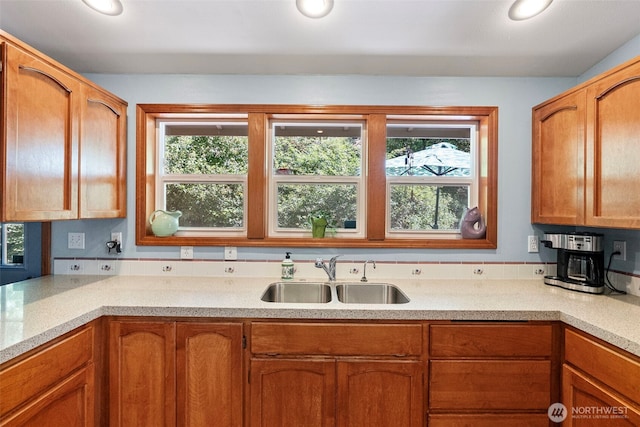 2929 E Bay Dr NW, Gig Harbor, WA 98335 - photo 10