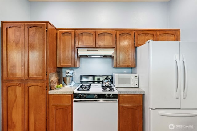2929 E Bay Dr NW, Gig Harbor, WA 98335 - photo 11