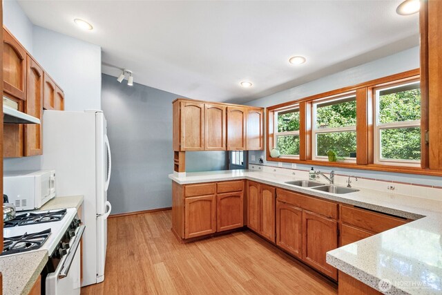 2929 E Bay Dr NW, Gig Harbor, WA 98335 - photo 12