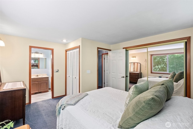 2929 E Bay Dr NW, Gig Harbor, WA 98335 - photo 14
