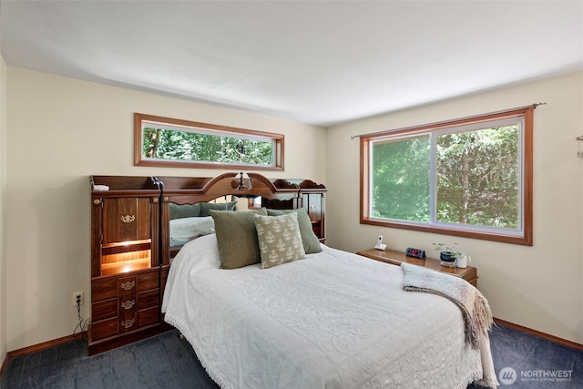 2929 E Bay Dr NW, Gig Harbor, WA 98335 - photo 15
