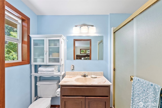 2929 E Bay Dr NW, Gig Harbor, WA 98335 - photo 16
