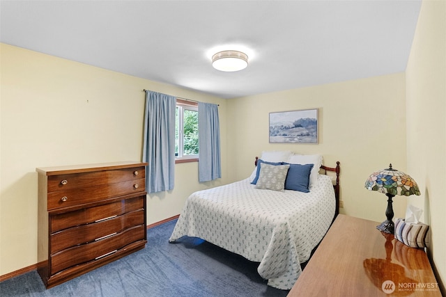 2929 E Bay Dr NW, Gig Harbor, WA 98335 - photo 17