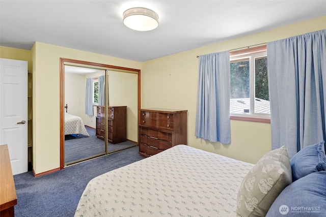 2929 E Bay Dr NW, Gig Harbor, WA 98335 - photo 18