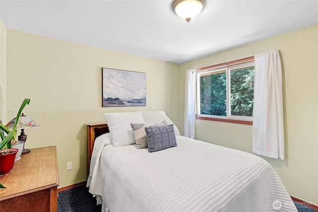 2929 E Bay Dr NW, Gig Harbor, WA 98335 - photo 19