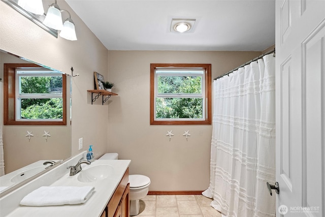 2929 E Bay Dr NW, Gig Harbor, WA 98335 - photo 20