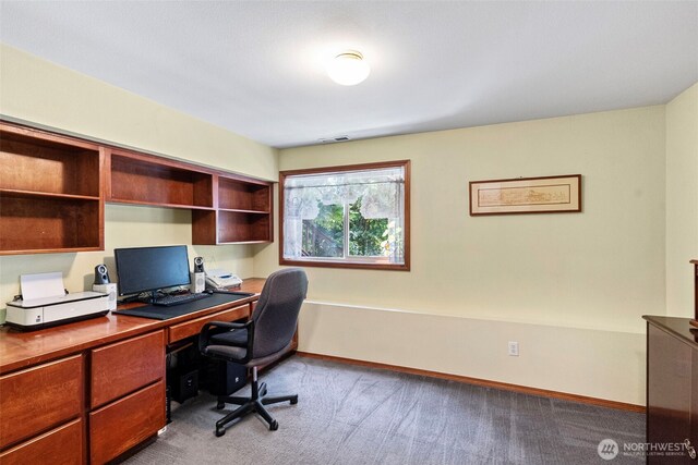 2929 E Bay Dr NW, Gig Harbor, WA 98335 - photo 21