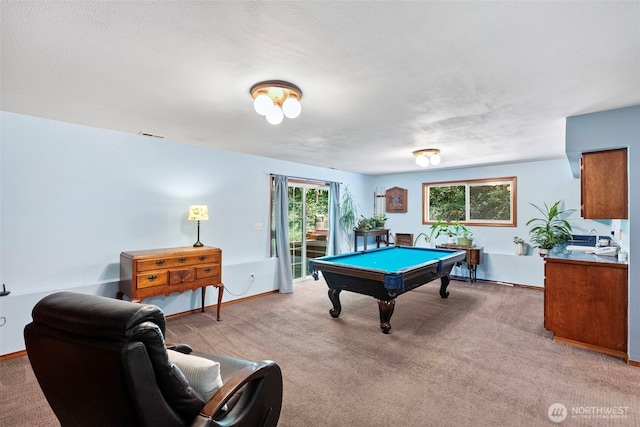 2929 E Bay Dr NW, Gig Harbor, WA 98335 - photo 22