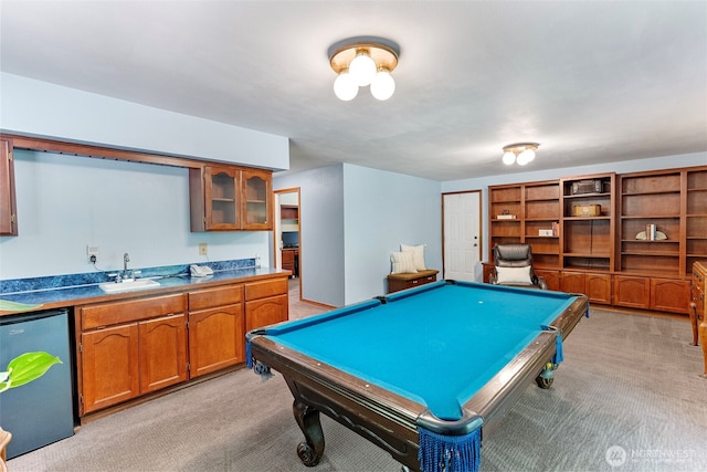 2929 E Bay Dr NW, Gig Harbor, WA 98335 - photo 23
