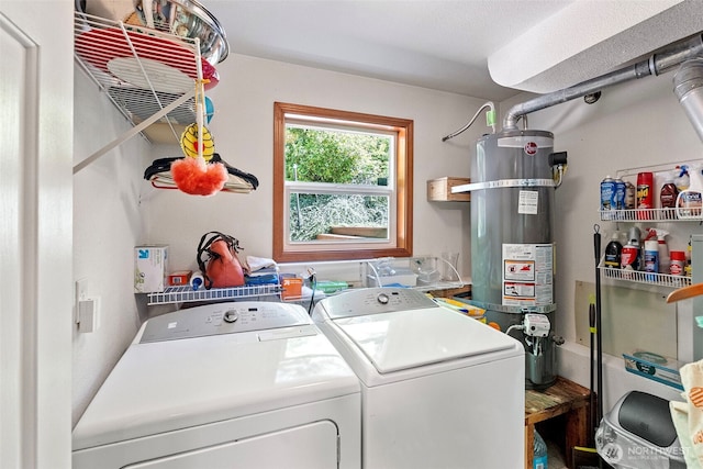 2929 E Bay Dr NW, Gig Harbor, WA 98335 - photo 24