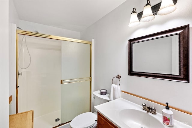 2929 E Bay Dr NW, Gig Harbor, WA 98335 - photo 25