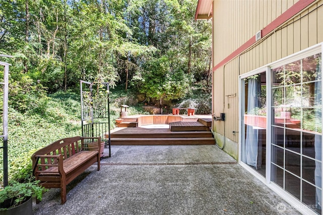 2929 E Bay Dr NW, Gig Harbor, WA 98335 - photo 26