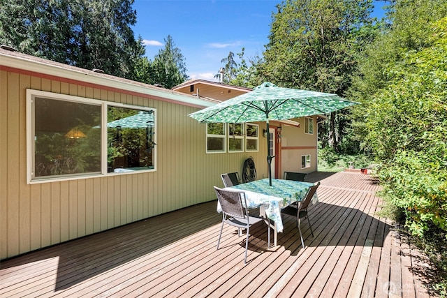 2929 E Bay Dr NW, Gig Harbor, WA 98335 - photo 29