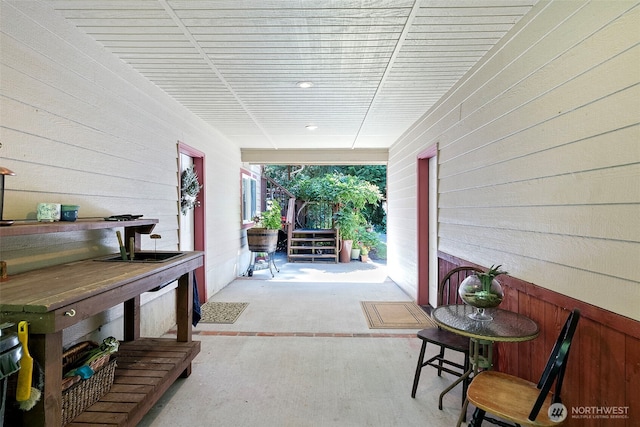 2929 E Bay Dr NW, Gig Harbor, WA 98335 - photo 31