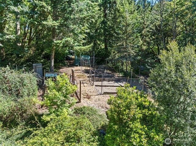 2929 E Bay Dr NW, Gig Harbor, WA 98335 - photo 33