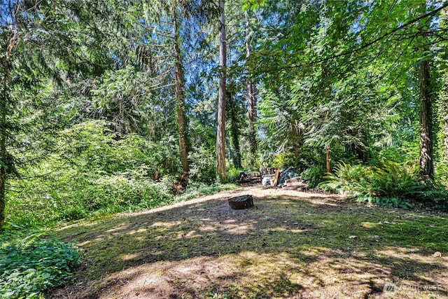 2929 E Bay Dr NW, Gig Harbor, WA 98335 - photo 34