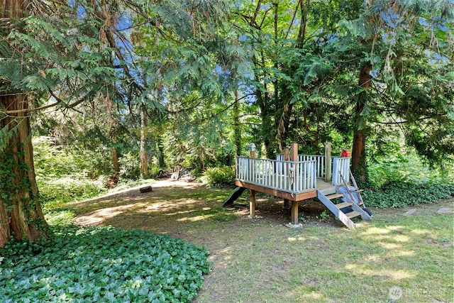 2929 E Bay Dr NW, Gig Harbor, WA 98335 - photo 35