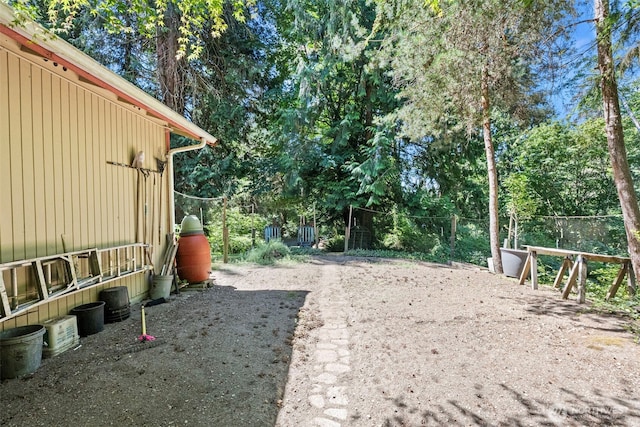 2929 E Bay Dr NW, Gig Harbor, WA 98335 - photo 36