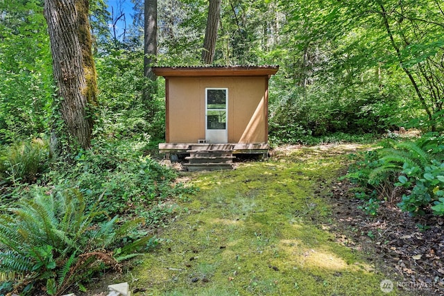 2929 E Bay Dr NW, Gig Harbor, WA 98335 - photo 37