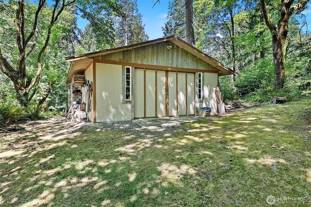 2929 E Bay Dr NW, Gig Harbor, WA 98335 - photo 38