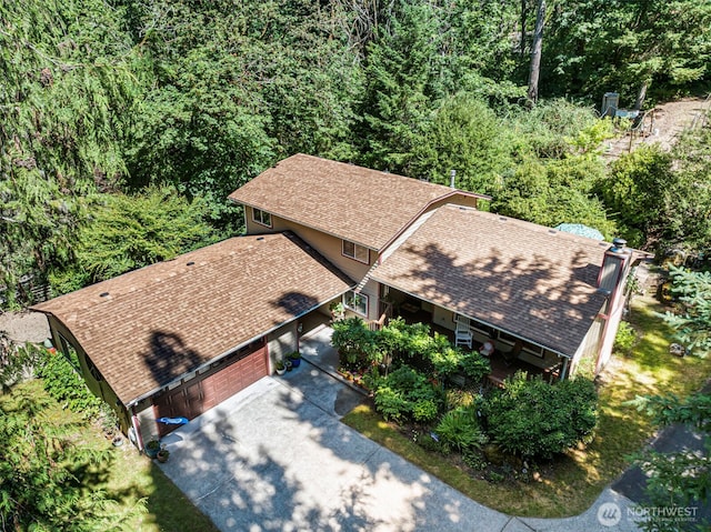 2929 E Bay Dr NW, Gig Harbor, WA 98335 - photo 40