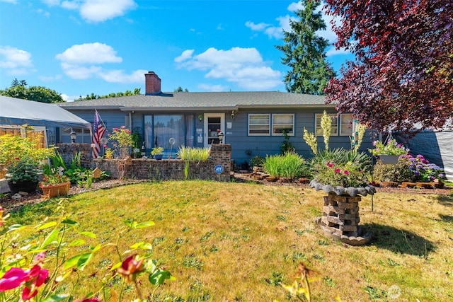407 NW 85th St, Vancouver, WA 98665 - photo 1
