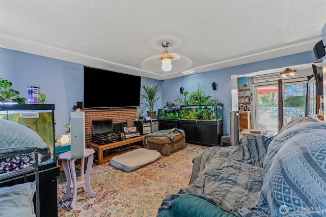 407 NW 85th St, Vancouver, WA 98665 - photo 2