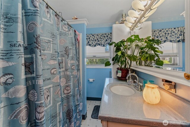 407 NW 85th St, Vancouver, WA 98665 - photo 5