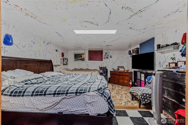 407 NW 85th St, Vancouver, WA 98665 - photo 7