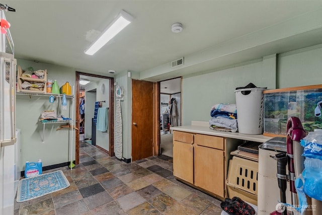 407 NW 85th St, Vancouver, WA 98665 - photo 8