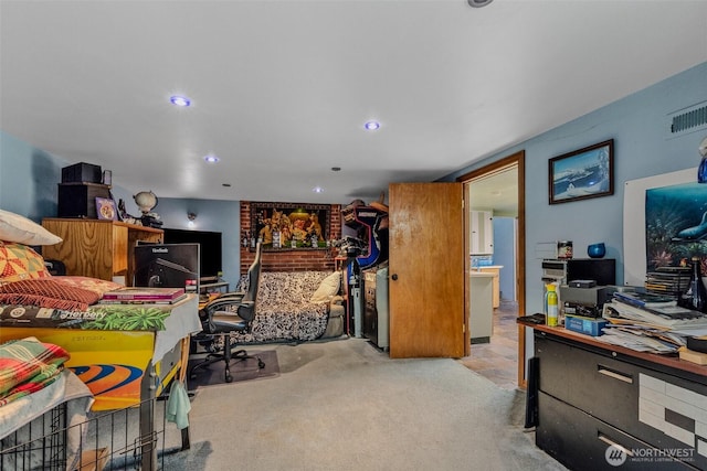 407 NW 85th St, Vancouver, WA 98665 - photo 10