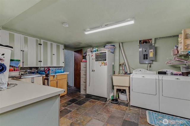 407 NW 85th St, Vancouver, WA 98665 - photo 11