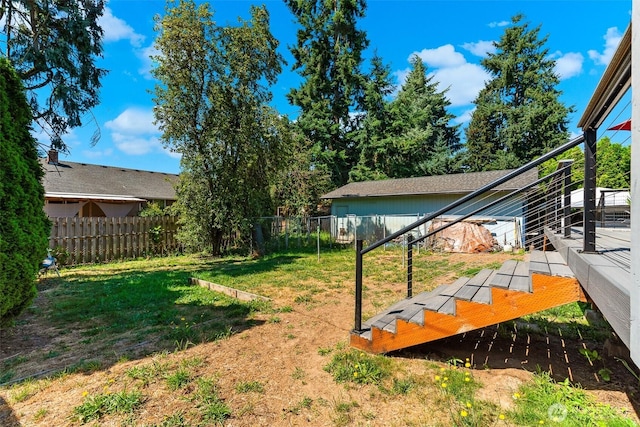 407 NW 85th St, Vancouver, WA 98665 - photo 14