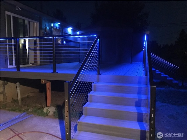407 NW 85th St, Vancouver, WA 98665 - photo 18