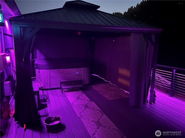 407 NW 85th St, Vancouver, WA 98665 - photo 21